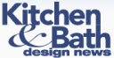 Take me to Kitchen & Bath Design News