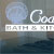 Coastal Bath &  Kitchen - Savannah, GA