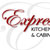 Expressions Kitchen Design and Cabinet Sales
