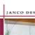 Janco Design Group Bloomingdale, IL