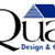 Quality Design & Construction