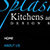 Splash Kitchens & Baths Design Studio - LaGrange, GA