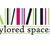 Taylored Spaces - Raleigh, NC