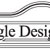 Triangle Design Kitchens - Raleigh, NC