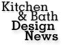 Take me to Kitchen & Bath Design News